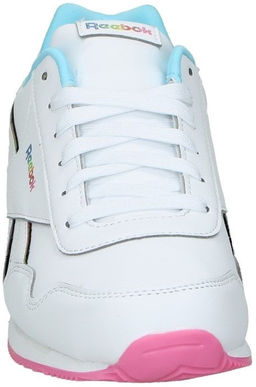 Кроссовки детские