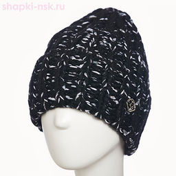 Антураж Колпак женский флис (56-58)