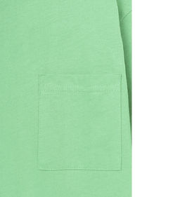 К 302297/нео-минт, фуфайка