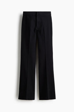 Flared High Jeans - H&m фото 3