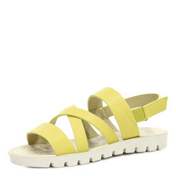 Туфли летние женские