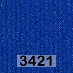 BABY COTTON GAZZAL  фото 12