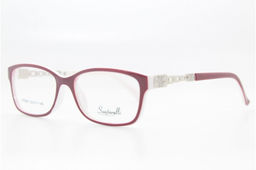 Оправа Santarelli 0897 52-17-145 С6