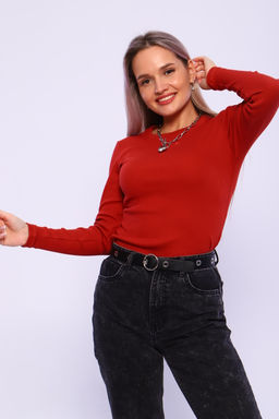 Футболка женская ФЖ0035Б