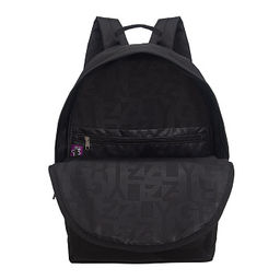 RQL-617-5 Рюкзак - Grizzly фото 4