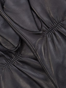 Перчатки женские ш+каш. F-IS5800 cork - Eleganzza фото 69