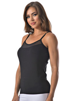 Женская майка Berrak 8033