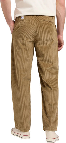 Брюки мужские