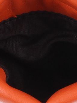 Сумка женская 2197502150104 - Медведково фото 4