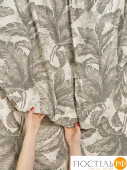 КПБ DOME АНЭТТА  фото 9