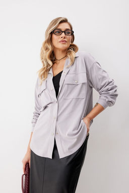 Рубашка Kaloris 2252-1