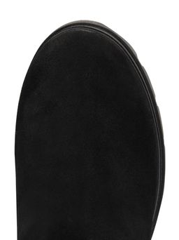 УЦЕНКА Сапоги 2230036 - Belwest фото 5