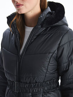 Kap??onlu Kad?n ?i?me Mont - Waikiki фото 3