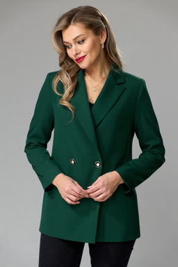 Жакет - Gizart фото 18