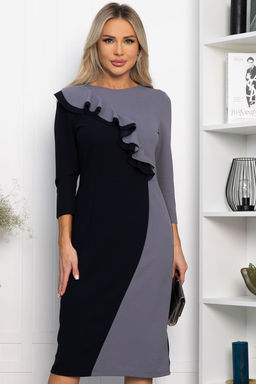 Платье Эванесса - Lt collection фото 31