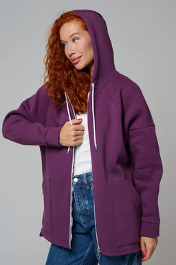 Толстовка 8297