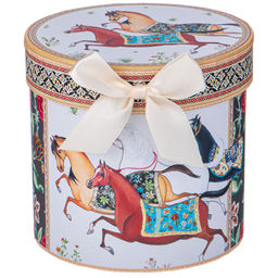 КРУЖКА LEFARD COMPLIMENT 320 МЛ (КОР=36ШТ.)  фото 2