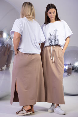 Костюм 42674325 - Kivviwear фото 5