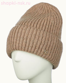 Алсу Колпак женский флис (56-58)