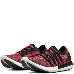 Кроссовки женские