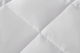 Одеяло Microgel 195*215 200ТС