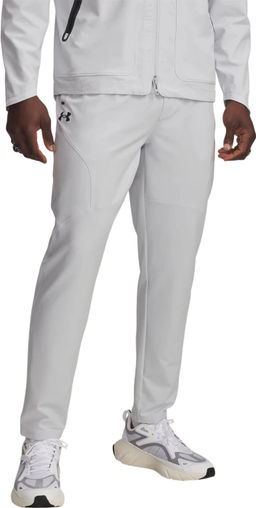 Брюки мужские