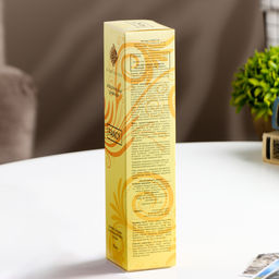 Диффузор ароматический "FANCY" 50 мл по мотивам Эскада «Тайский закат»