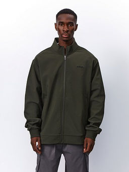 E2333-19 толстовка мужская - Strobbs фото 4