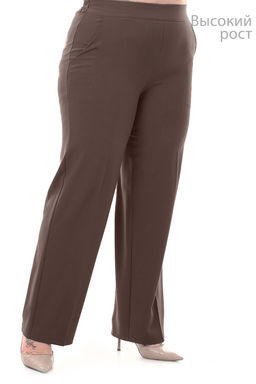 Брюки-4622