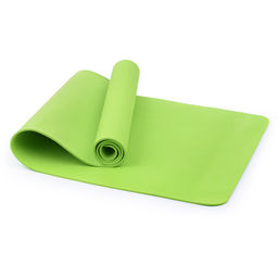 Коврик для фитнеса и йоги 61*173*0.5см - Кнр фото 9