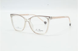 Оправа La Ferro TR90 0009 53-17-147 C4
