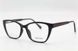 Оправа DACCHI 34382 53-18-147 С1