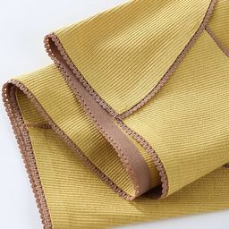 Трусики A09527195 - Tadmico фото 5