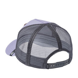 Бейсболка GOORIN BROTHERS арт. 101-1655 (сиреневый)  фото 3