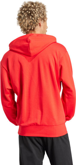 Худи мужское