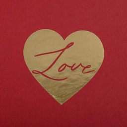 Набор коробок для цветов 3 в 1, упаковка подарочная, Красный, 18?18?13 см - 25?25?15 см