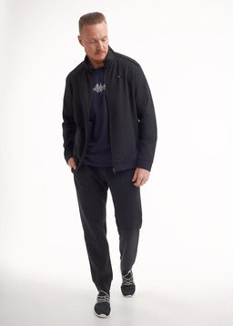 Брюки мужские