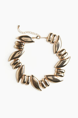 Gargantilla - H&m фото 2