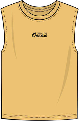 Майка для мальчика 22064 Lets go - Let's go фото 17