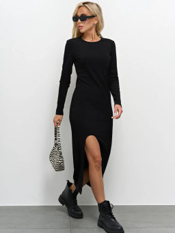 JETTY Платье  фото 11