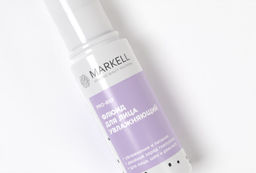 Markell PRO-BIO Флюид для лица,50мл