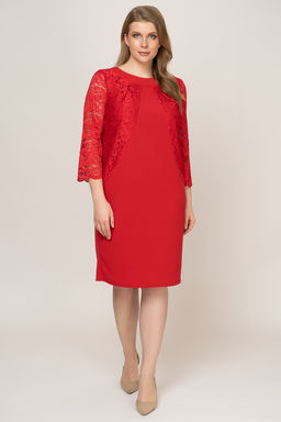 Платье - Olsi фото 5