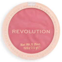 Румяна Blusher Re-loaded, Pink Lady 6130998