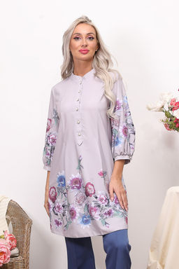 Рубашка М4-4145