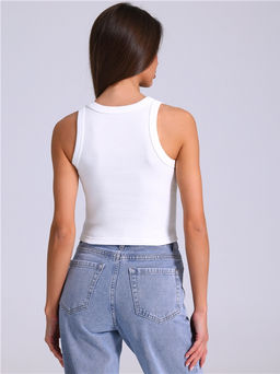 Топ 1ЖНС4099023