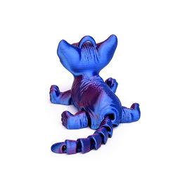 Игрушка-антистресс "Кошка"