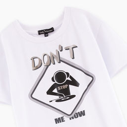 Джемпер для мальчика - Bell bimbo фото 3