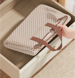 Органайзер OB-363-50