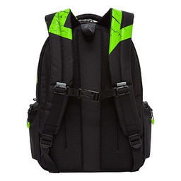 RU-423-14 Рюкзак - Grizzly фото 24