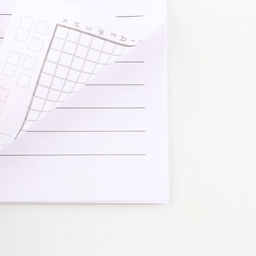 Блокнот с заданиями для весёлой компании Роботы А5, 12 л - Artfox фото 10